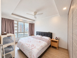 Bukit Batok West Avenue 6 (Bukit Batok),  #613211571